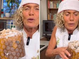 Filtraron un video de Wanda Nara y Keita Baldé, el jugador señalado por  Mauro Icardi como amante