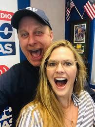 That time I had to lie to the local newspaper guy, except for the “I'm  going to make a living off my imagination” part