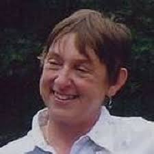 Pamela Simonson Obituary August 16, 2007