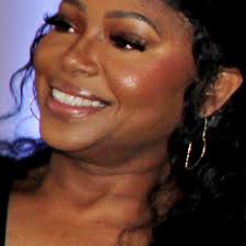 Tasha Sullivan (@tasha.sullivan.16) • Facebook