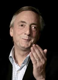 Néstor Kirchner supera con éxito una operación de corazón