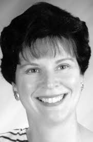 Mary L. (Hill) Twigg [Potomac]