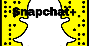 سناب شات بلسsnapchat plus للأندرويد برابط مباشر tech company logos company logo logos