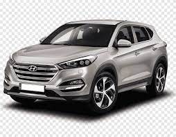 Maybe you would like to learn more about one of these? 2018 Hyundai Tucson 2017 Hyundai Tucson 2016 Hyundai Tucson Car Hyundai Compact Car Car Png Pngegg