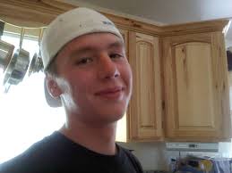 Justin Trevino Obituary October 9, 2021