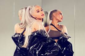 Maybe you would like to learn more about one of these? Marie Claire Arabia Ariana Grande Ù†Ø¬Ù…Ø© Ø§Ù„Ù€100 Ù…Ù„ÙŠÙˆÙ† Ù…Ø´Ø§Ù‡Ø¯Ø©