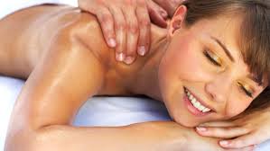 Ripple Massage Day Spa And Beauty Tamborine Mountain