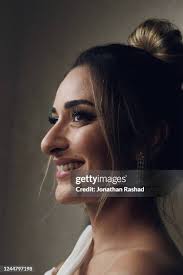 25 Khalil Rashad Stock Photos, High-Res Pictures, and Images