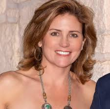 How can a new real estate agent in Arizona build relationships and gain  advice in the East central valley area?