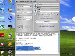 Download your huawei and zte modem unlocker here!!! Zte K3805 Z Unlock Tutorial By Dc Unlocker Youtube