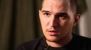 Yago riedijk, 27, is believed to have been in contact with seven men who planned to bring about a bloodbath at a rock concert in the city of arnhem shamima begum maried the dutch isis fighter 10 days after she arrived in syria (image: Husband Of Shamima Begum Speaks About Their Marriage Bbc News