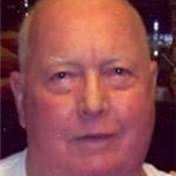 Search John Ebanks Obituaries and Funeral Services