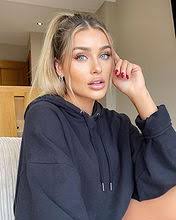 Nikki Goddard pictures and photos