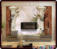 2020 tv ünite modelleri television unit models. Cok Yaratici Tv Arkasi Dekorasyon Fikirleri Dekorasyon Fikirleri Dekorasyon Duvar Uniteleri