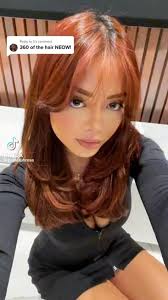 Victoria Marte (victoriamarte64)