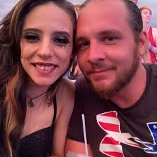 Jina Faulkner and William Solberg's Wedding Website