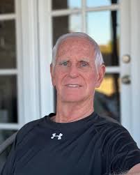 Richard Lewis Obituary