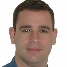 Last week we celebrated the life of Prithiv Ghosal, who sadly passed away  in December. Prithiv was an incredibly bright Masters in Management  student, and made a huge impact