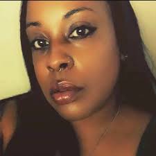 When things ain't adding up subtract Yaself ‼️