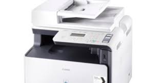 Do away with unsightly cables as the mf643cdw has the option to share the printer wirelessly within your network. Canon I Sensys Mf8080cw Driver Download