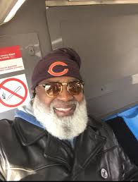 Now STFU PACKERS !!!! Bear tf down!!!