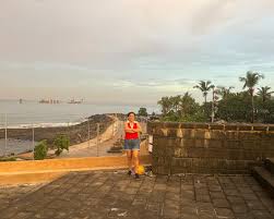 BANDSTAND PROMENADE (2026) All You Need ...