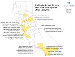 Casino jackpots casino ranking games bonuses. Baron Budd And Panish Shea Boyle File Suit On Behalf Of San Lorenzo Valley Unified School District To Hold Juul Labs Inc Accountable For Impeding District Wide Education Business Wire