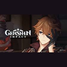 Simply open the settings menu, scroll to the account tab, and select redeem. Genshin Impact Redeem Code November 2020 Hurry For Free Primogem Claims