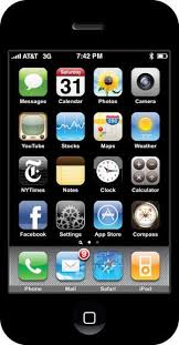 Turn Ibooks Into Audio Books Like Most Smartphones The Iphone Has A Number Of Accessibility Options One Feature Is Calle Iphone Info Iphone Hacks Phone Info