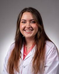 Internal Medicine Residency Greenville