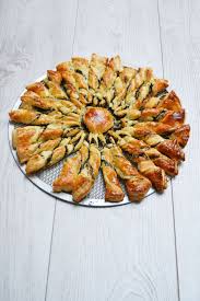 Tarte Soleil A La Tapenade Envie D Apero Tarte Du Soleil Recettes De Cuisine Tapenade