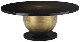 Mars Paolo Castelli Table Side Table Dining Chairs