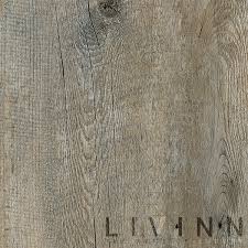 Such merchandise is available in vinyl wood flooring is a simple and inexpensive way to cover a floor. 3mm Vinyl Plank Flooring Malaysia Kw 6022 Livinn Brand Vinyl Flooring