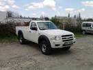 Ford ranger france d occasion - Recherche de voiture d occasion - Le