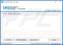 The infected download free full version for pc with direct links. How To Remove Rar Jigsaw Ransomware Virus Removal Steps Updated