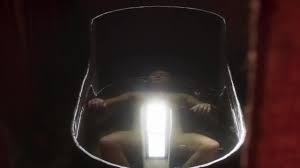 An intellectually nonconformist friar investigates a series of mysterious deaths in an isolated abbey. The Name Of The Rose Tv Series 2019 Imdb