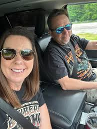 I can't wait to get my smoke