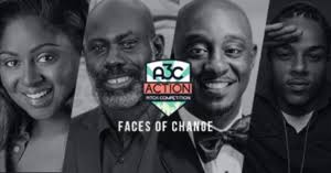 Hip Hop Caucus in 2017: Frontlines of the Resistance