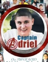 Most Recent Obituaries