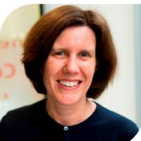 Antonia Robson (MBA)