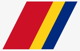 Romanian Border Police Racing Stripe Red Yellow Blue Stripes Png Image Transparent Png Free Download On Seekpng Seamless vector border abstract autumn leaves blue red yellow orange. romanian border police racing stripe