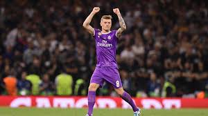 Free shipping free shipping free shipping. He Should Just Hang Up His Boots Now Jupp Heynckes Jokes About Toni Kroos Retirement Eurosport
