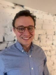 Haylle Sok, Author at Global Trade Magazine