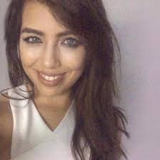 Stoddard Brown and Corina Franco's Wedding Website