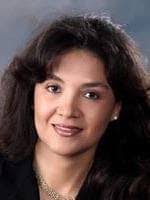 Citrus Heights, CA Real Estate Agents