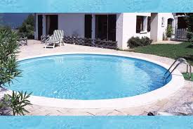 Fonteyn Houten Zwembaden Grootste Zwembaden Showroom Van Nl Pool Swimming Pools Swimming Pool Designs
