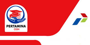 Image result for download logo osn