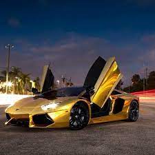 Pin On Luxury Car Lifestyle