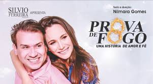 We did not find results for: Peca Baseada Em Filme A Prova De Fogo Esta Em Cartaz No Estacao Cultural Culturaliza Bh