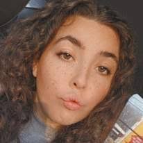 Jackson, TN Roommates & rooms